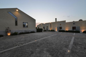 Masseria La Meridiana